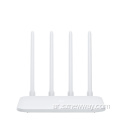 Xiaomi Mi WiFi Router 4C 300Mbps التحكم في التطبيق